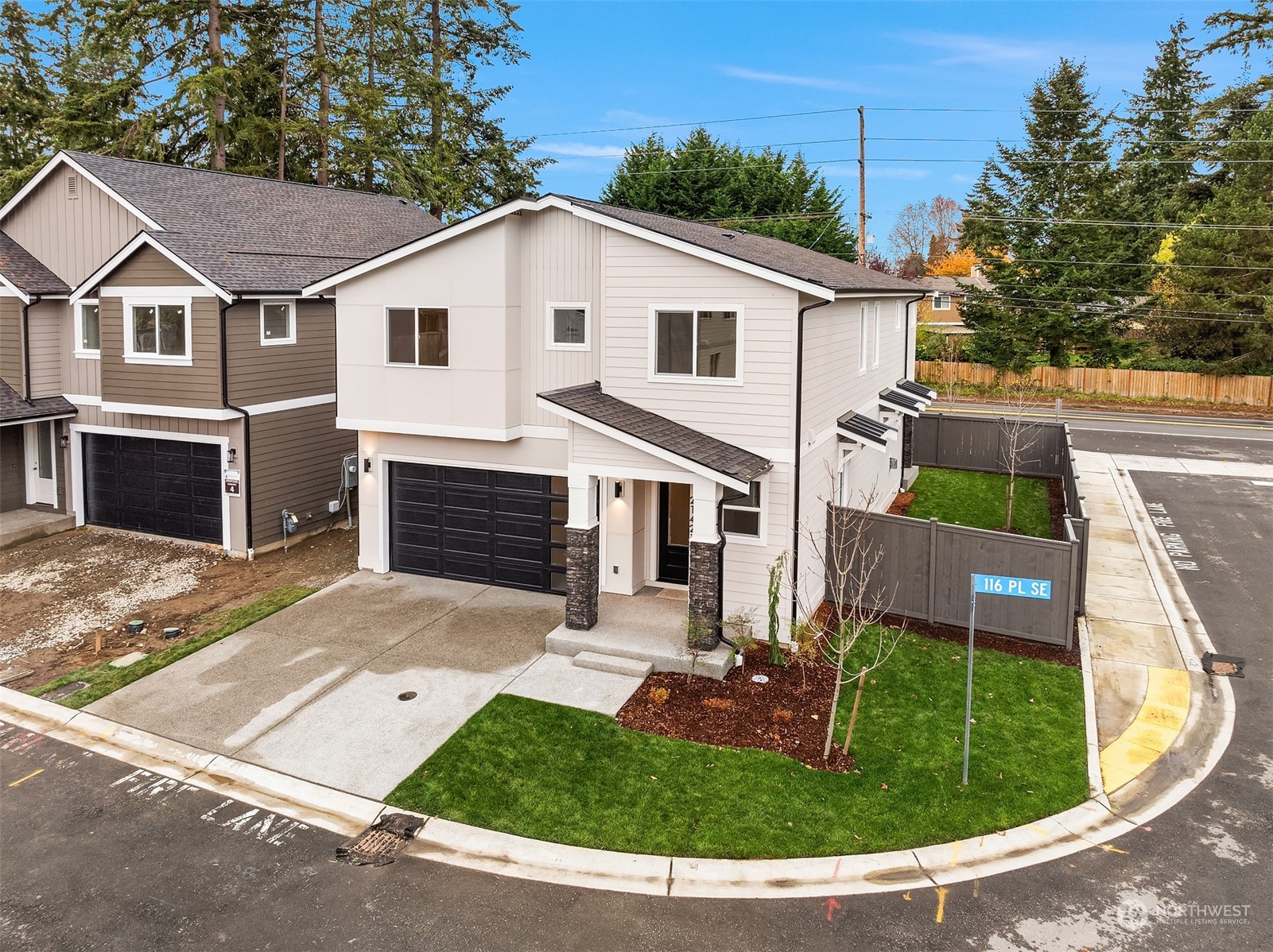 21421 116th Place SE