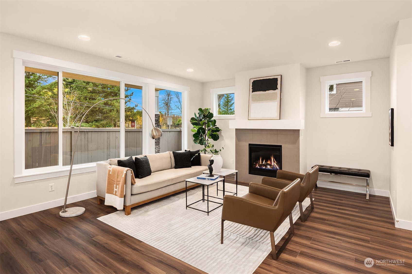 21421 116th Place SE