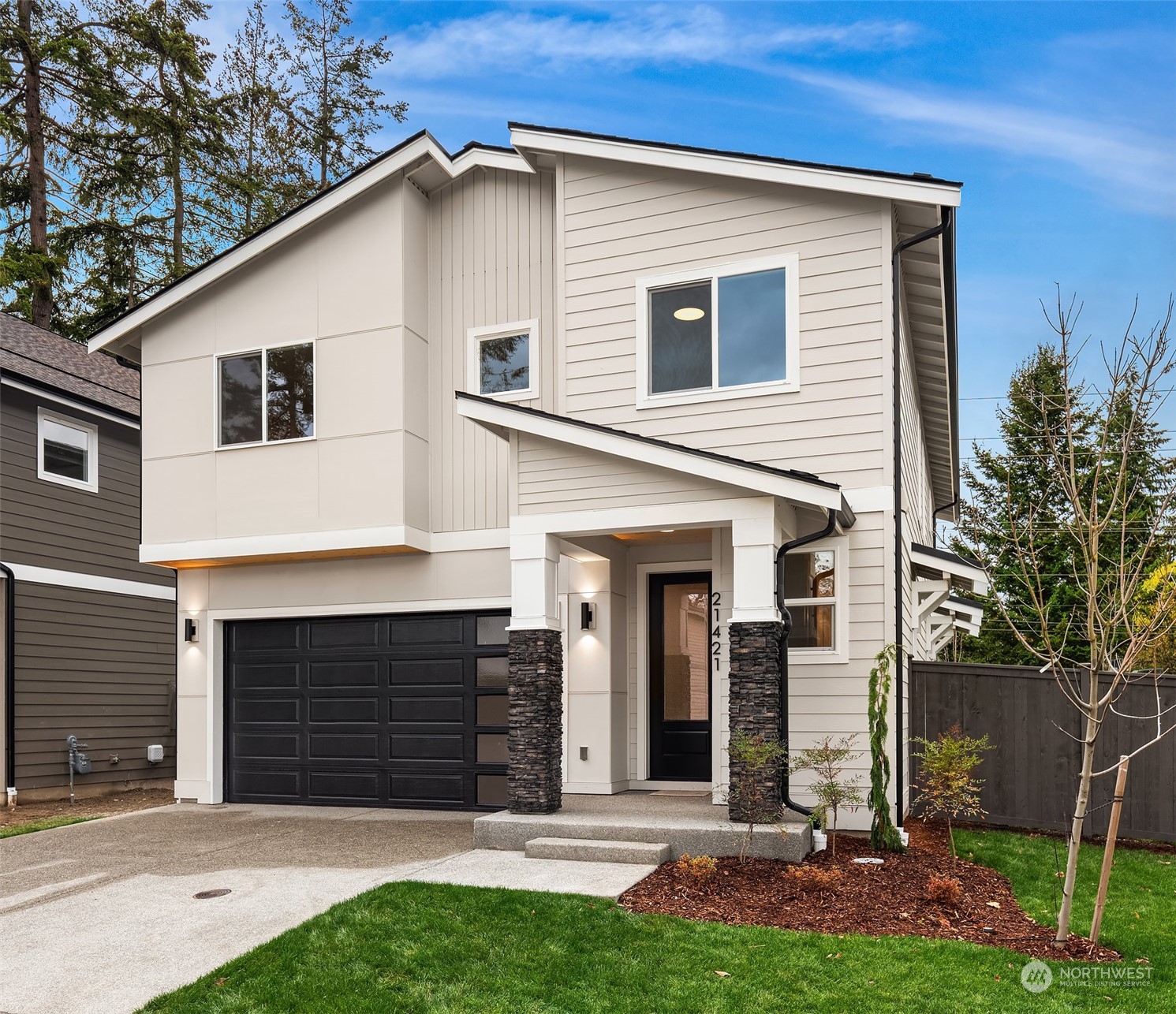 21421 116th Place SE
