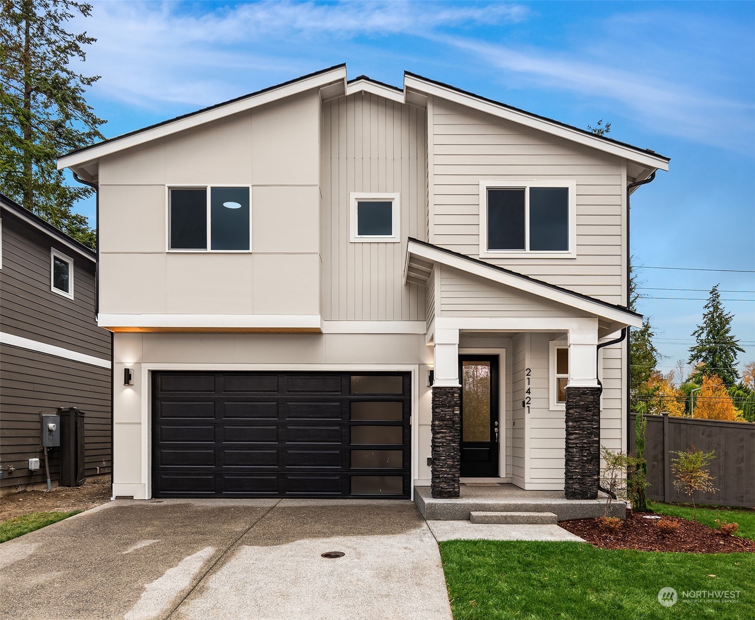 21421 116th Place SE
