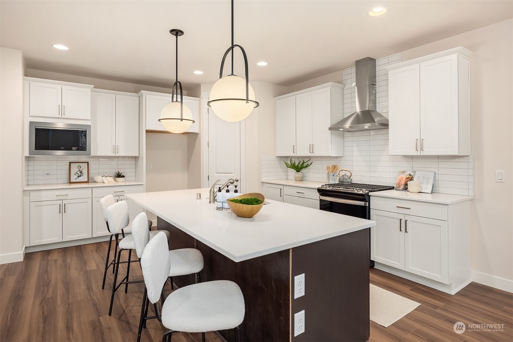 21421 116th Place SE