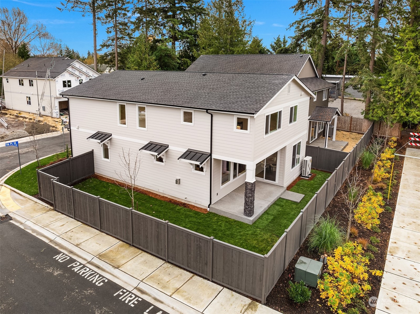 21421 116th Place SE