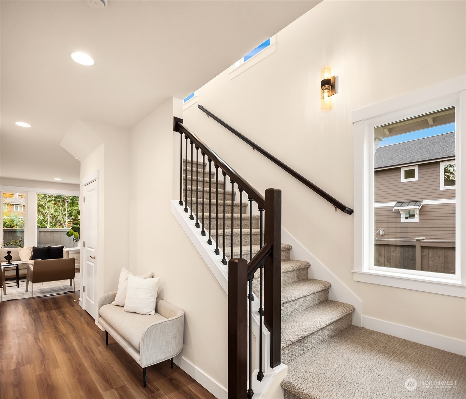 21421 116th Place SE