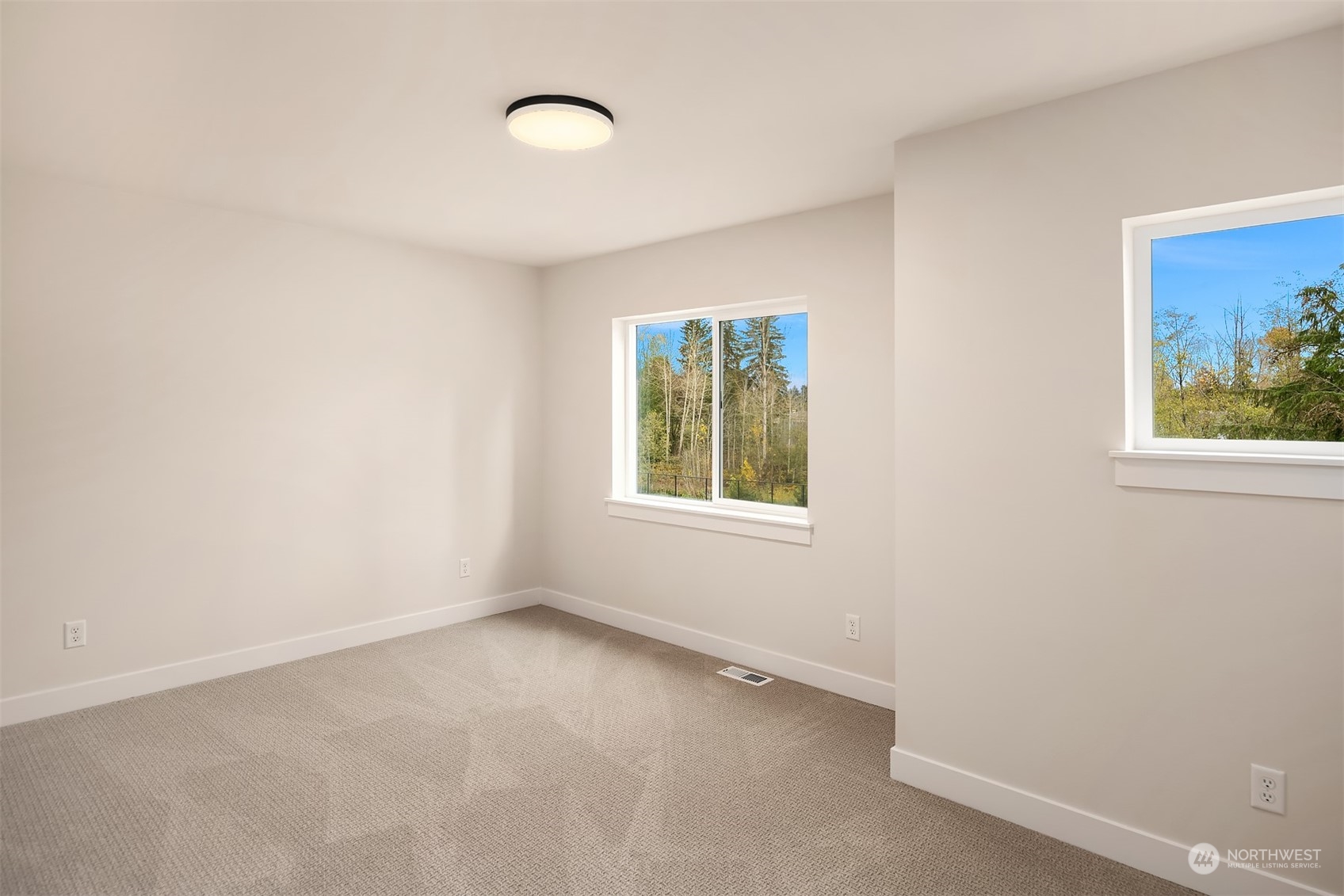 21421 116th Place SE