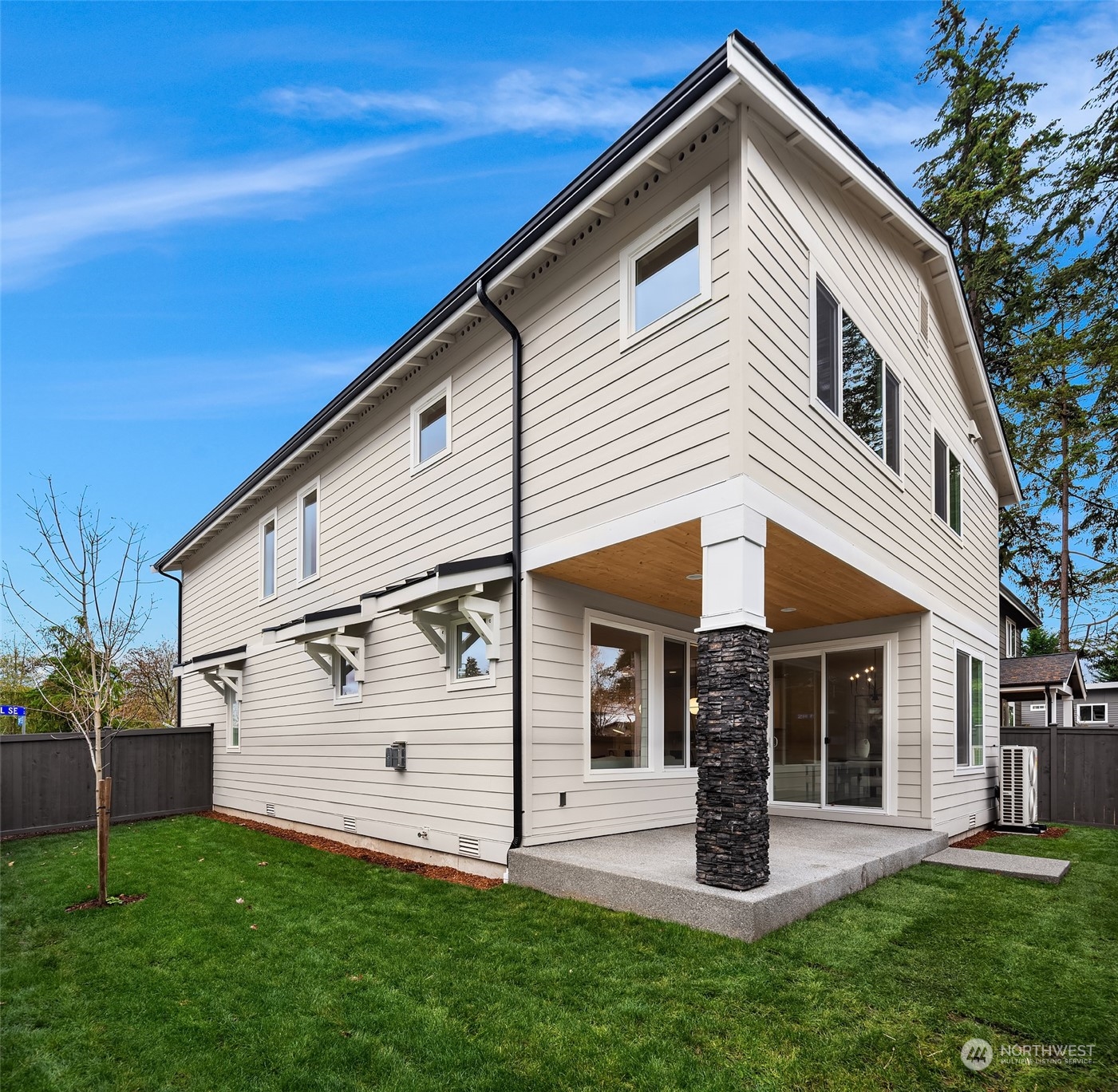 21421 116th Place SE