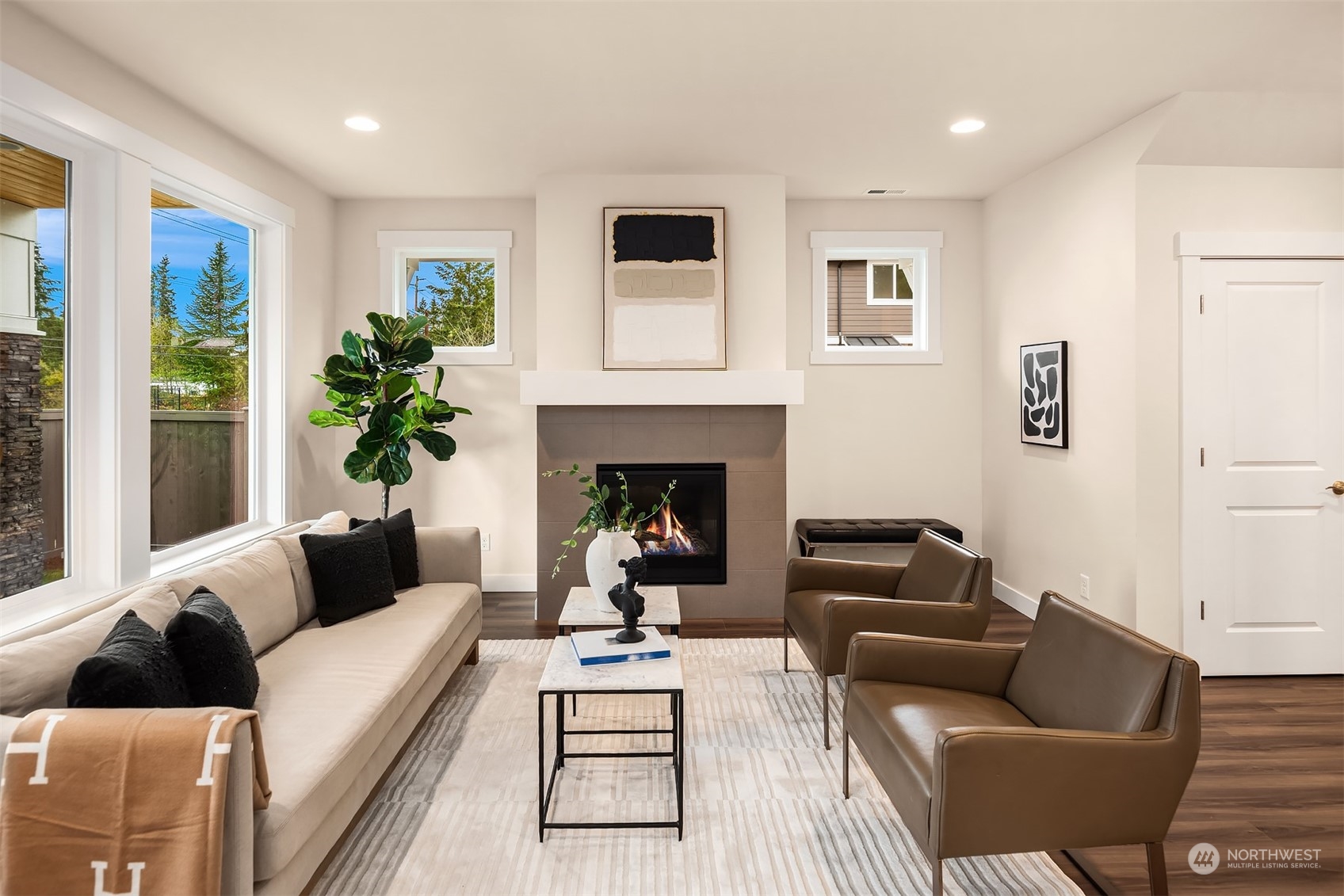 21421 116th Place SE
