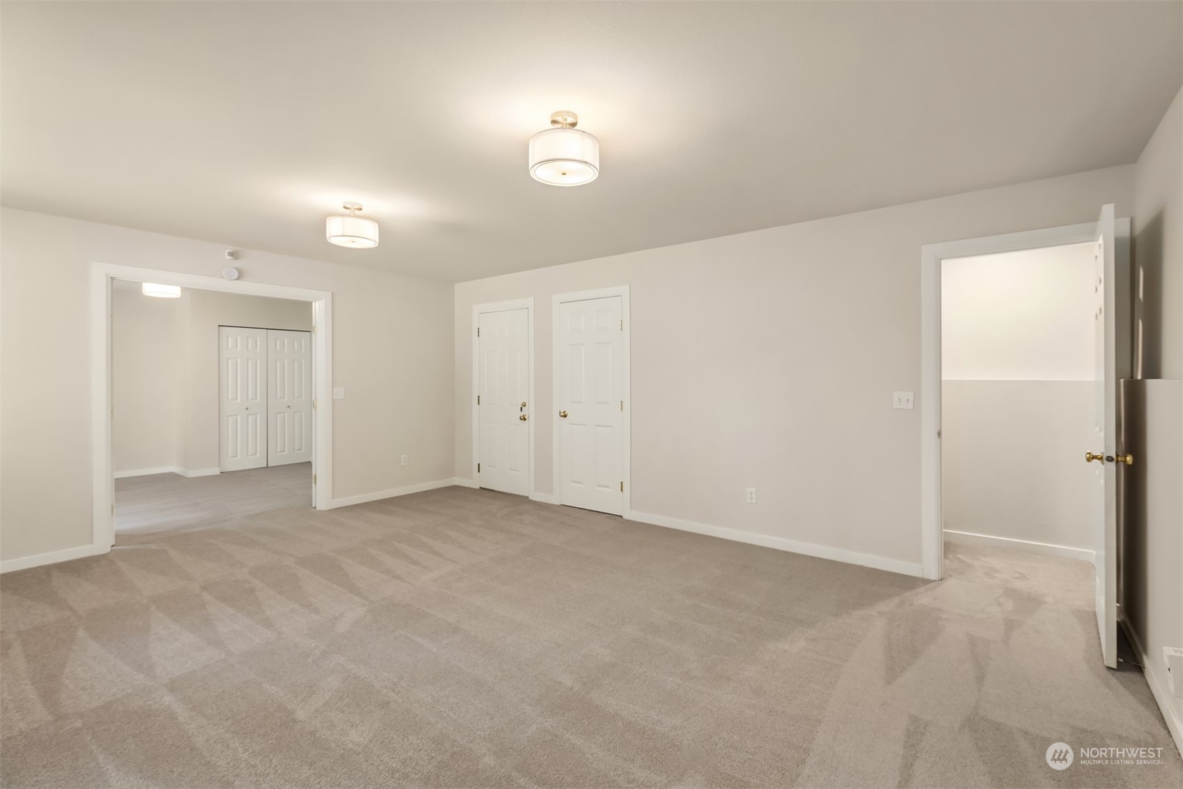 11230 W Lake Joy Drive NE