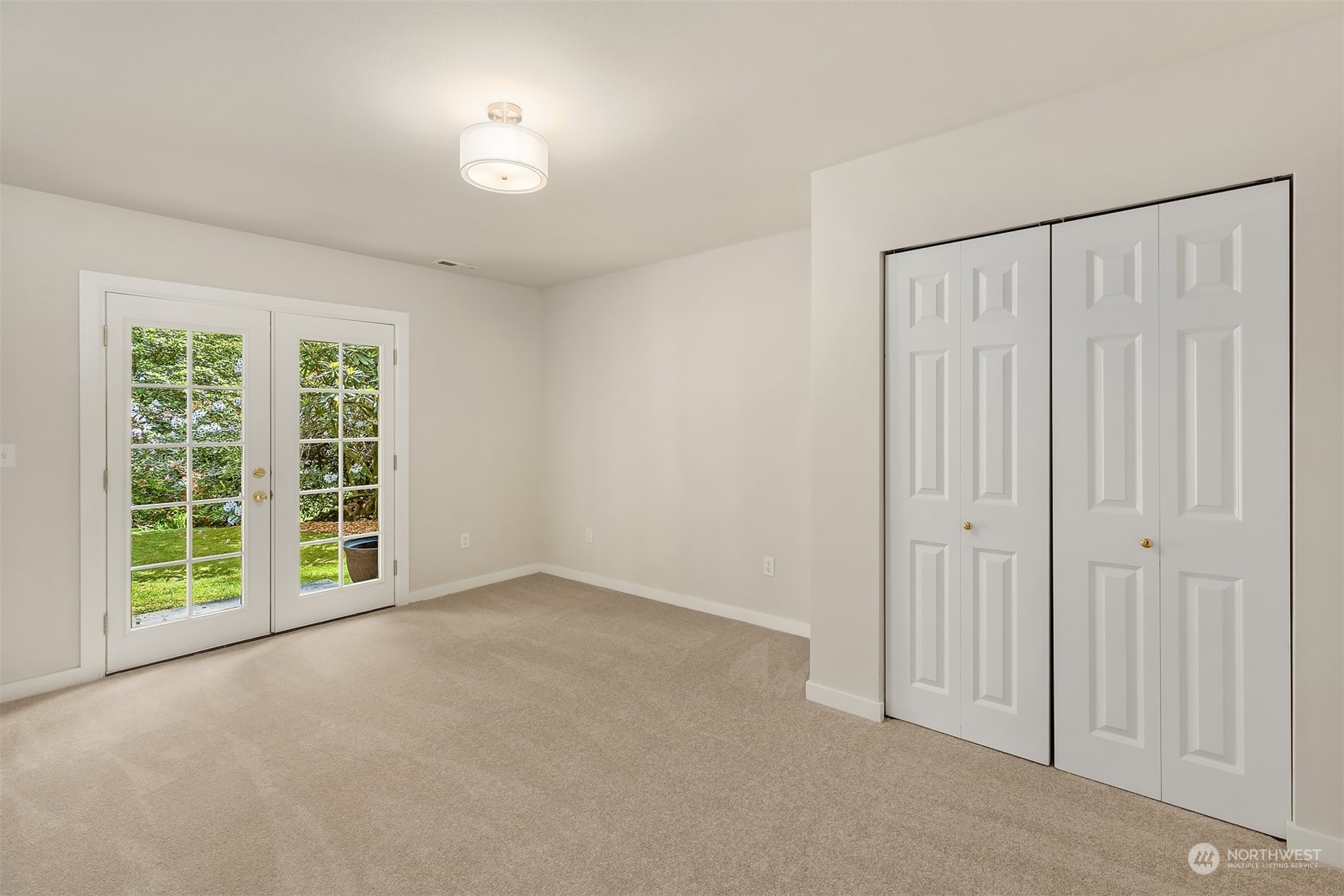 11230 W Lake Joy Drive NE