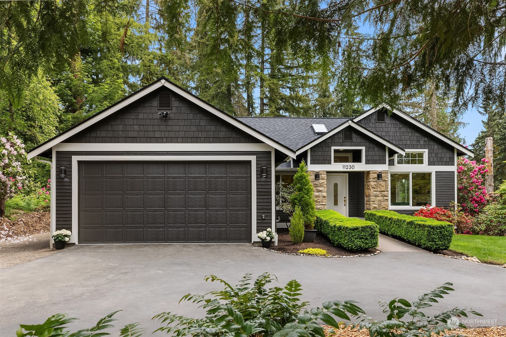 11230 W Lake Joy Drive NE