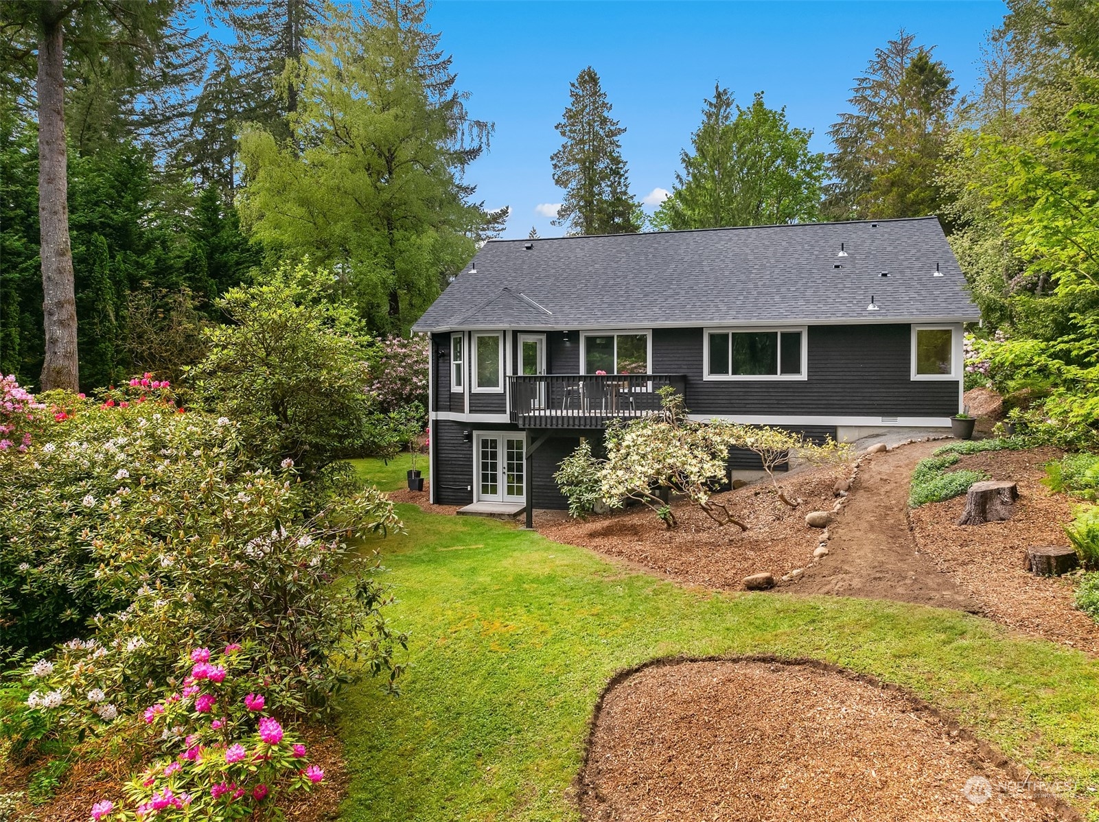 11230 W Lake Joy Drive NE