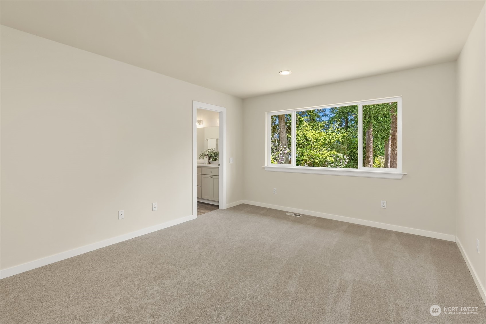 11230 W Lake Joy Drive NE
