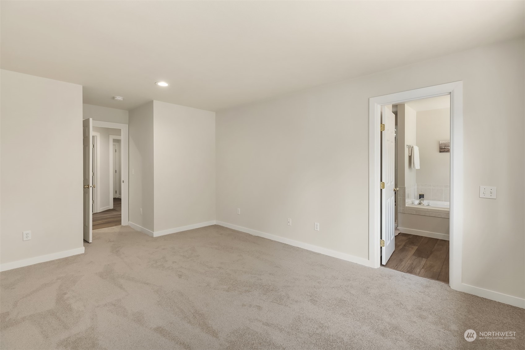 11230 W Lake Joy Drive NE