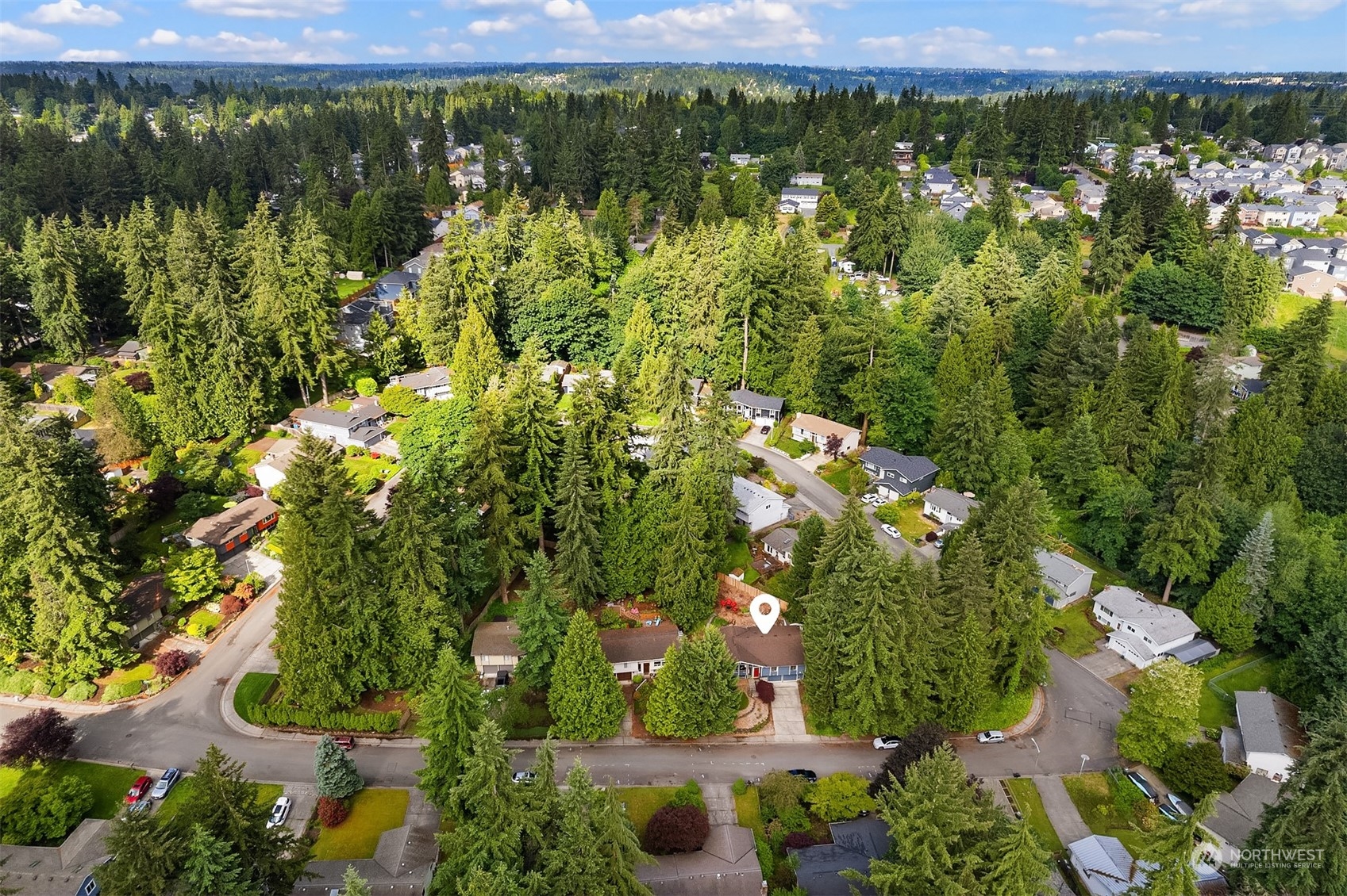 21322 2nd Drive SE