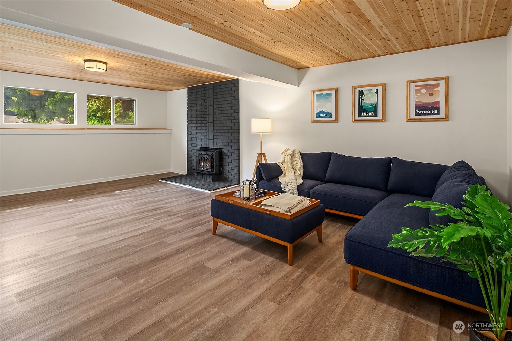 21322 2nd Drive SE