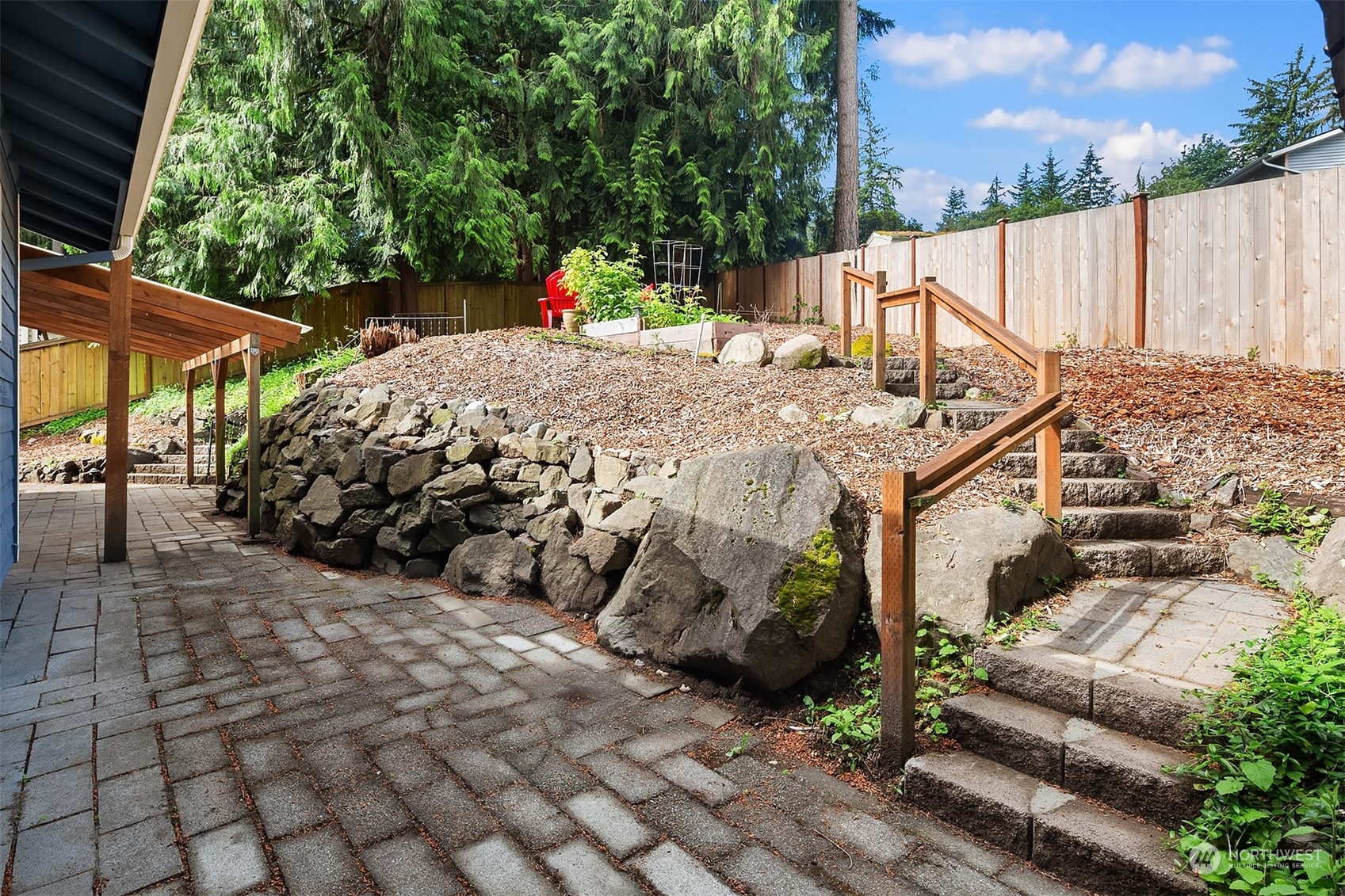 21322 2nd Drive SE