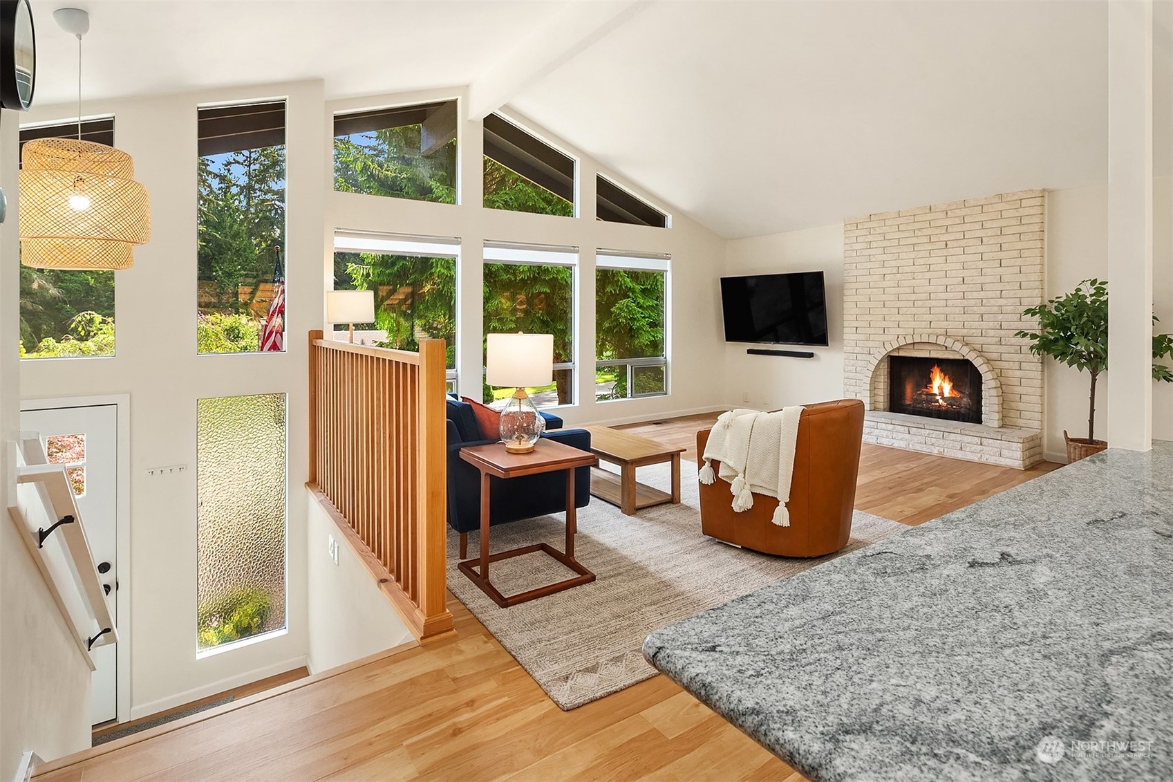 21322 2nd Drive SE