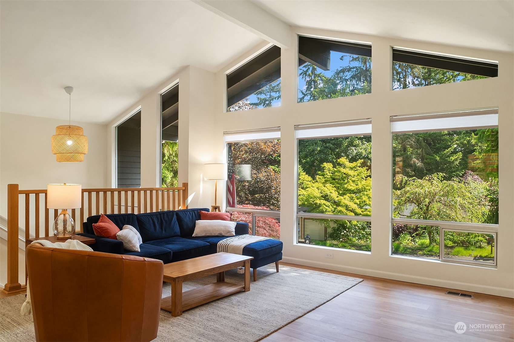 21322 2nd Drive SE