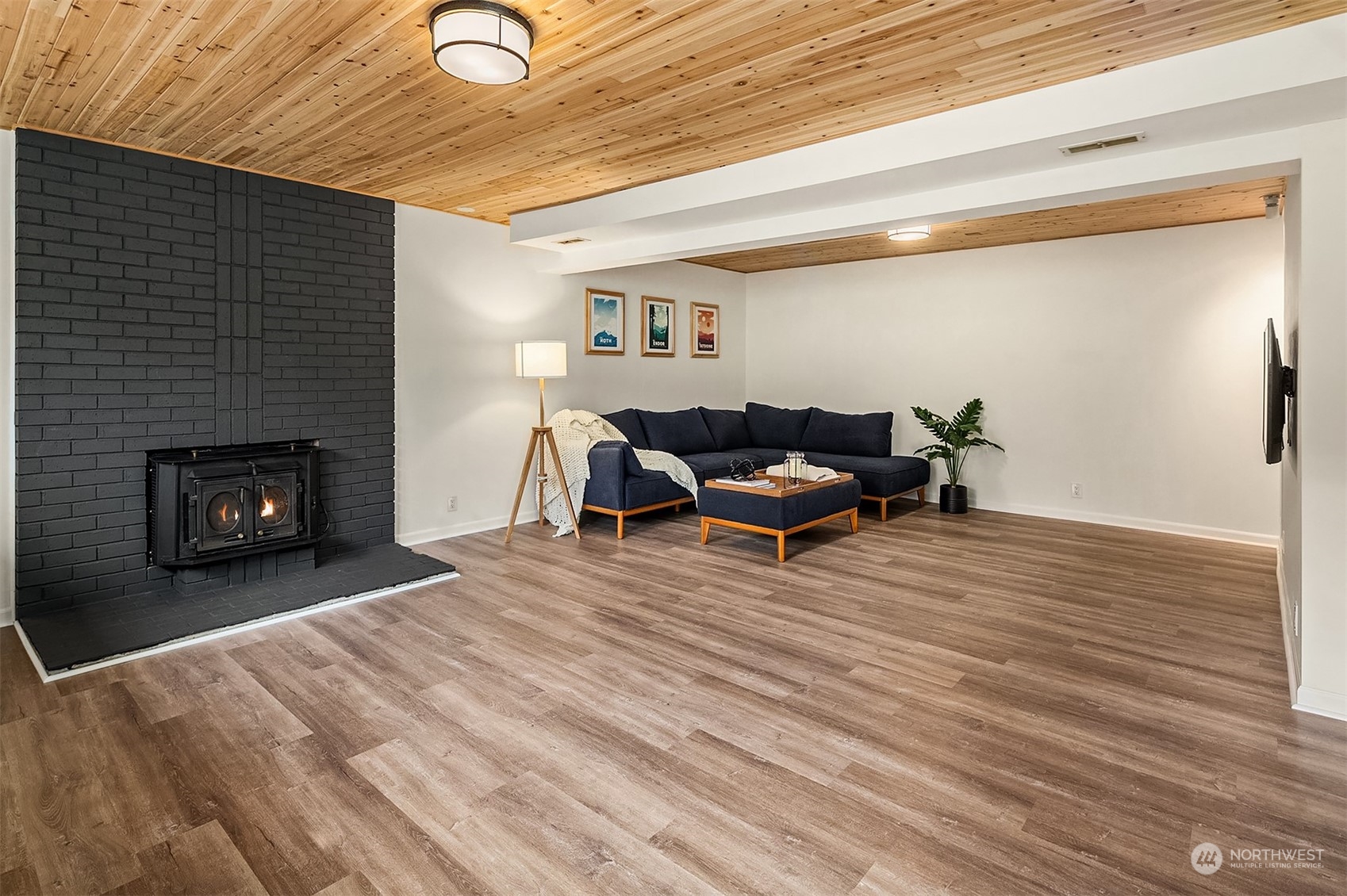 21322 2nd Drive SE