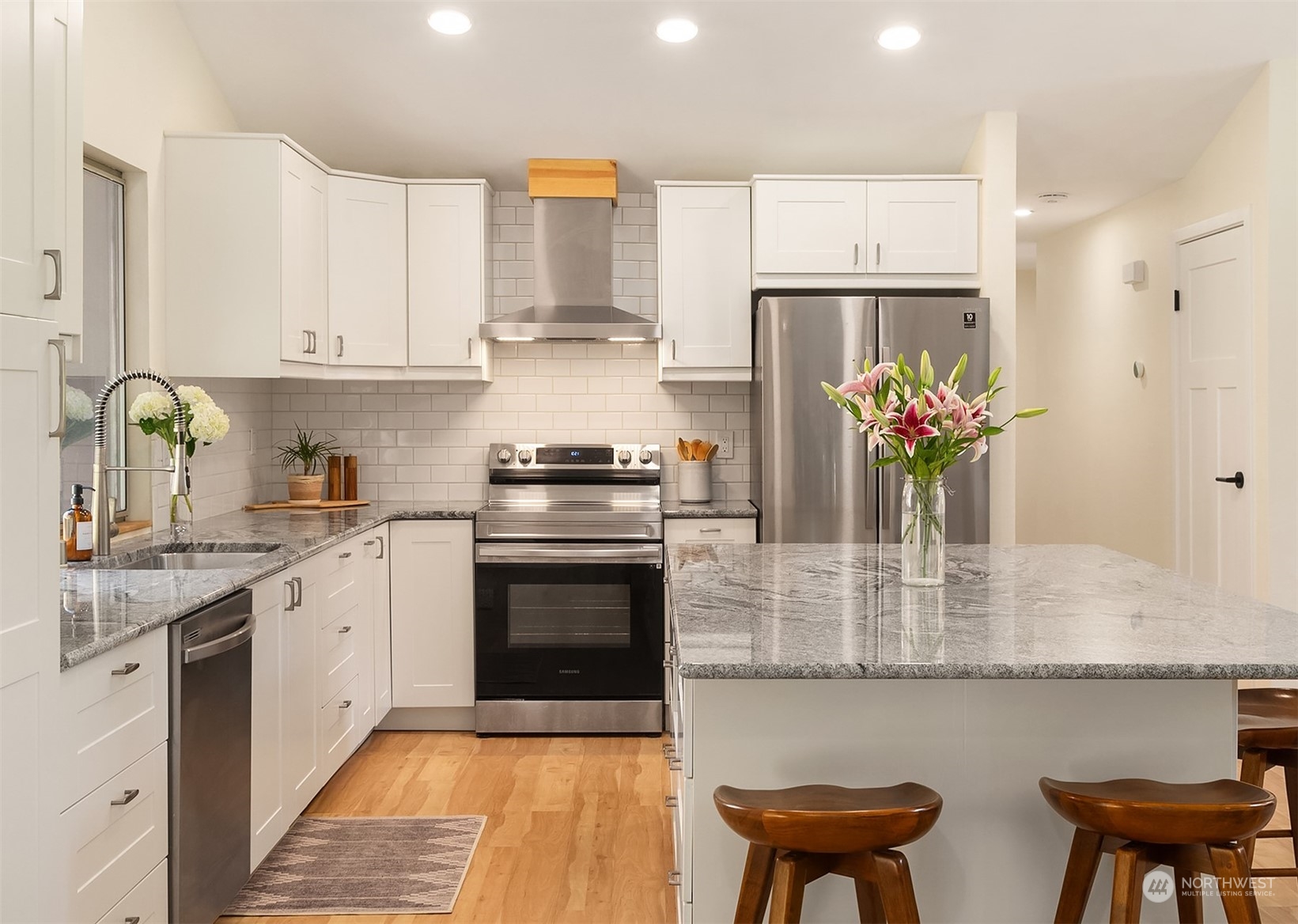 21322 2nd Drive SE