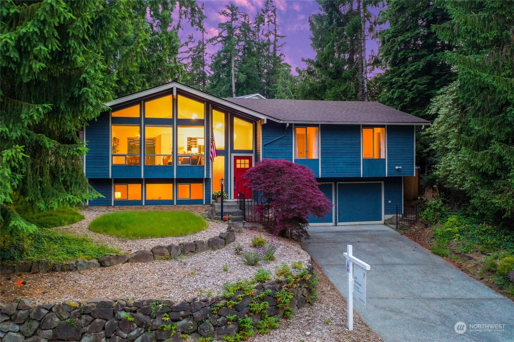 21322 2nd Drive SE