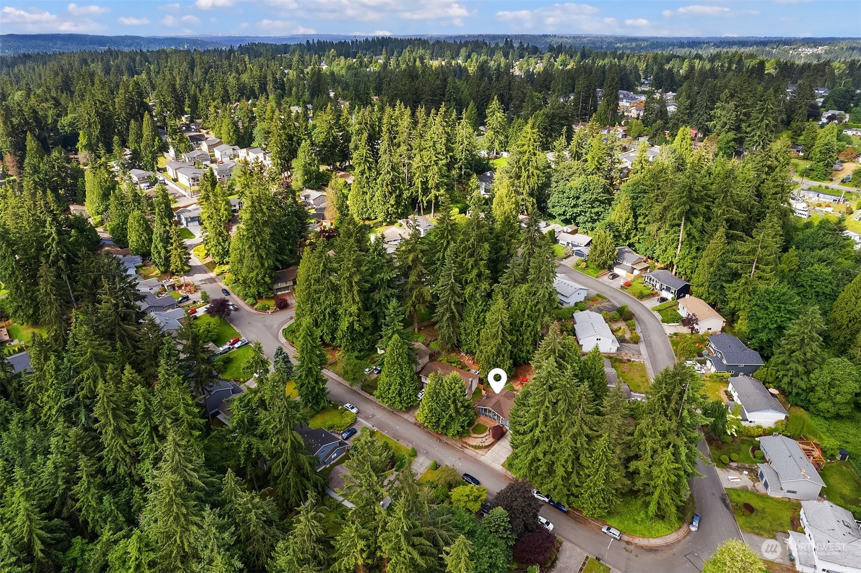 21322 2nd Drive SE