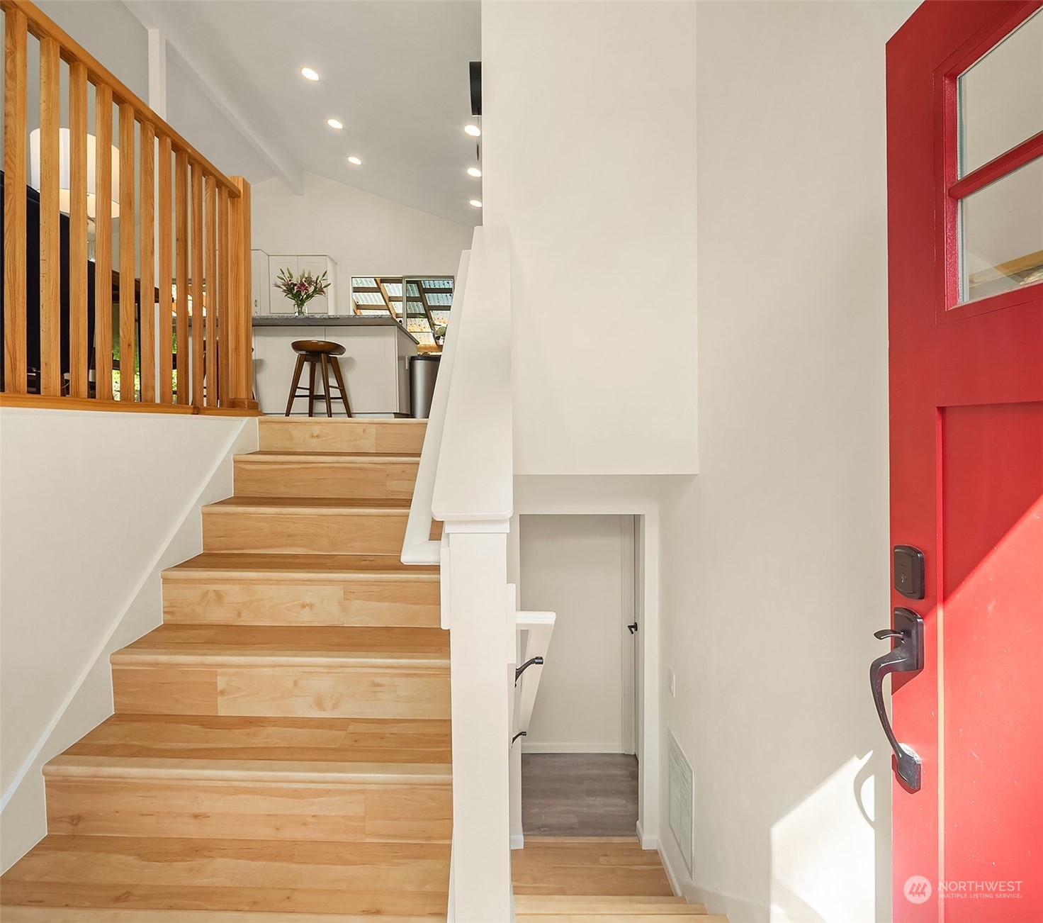 21322 2nd Drive SE