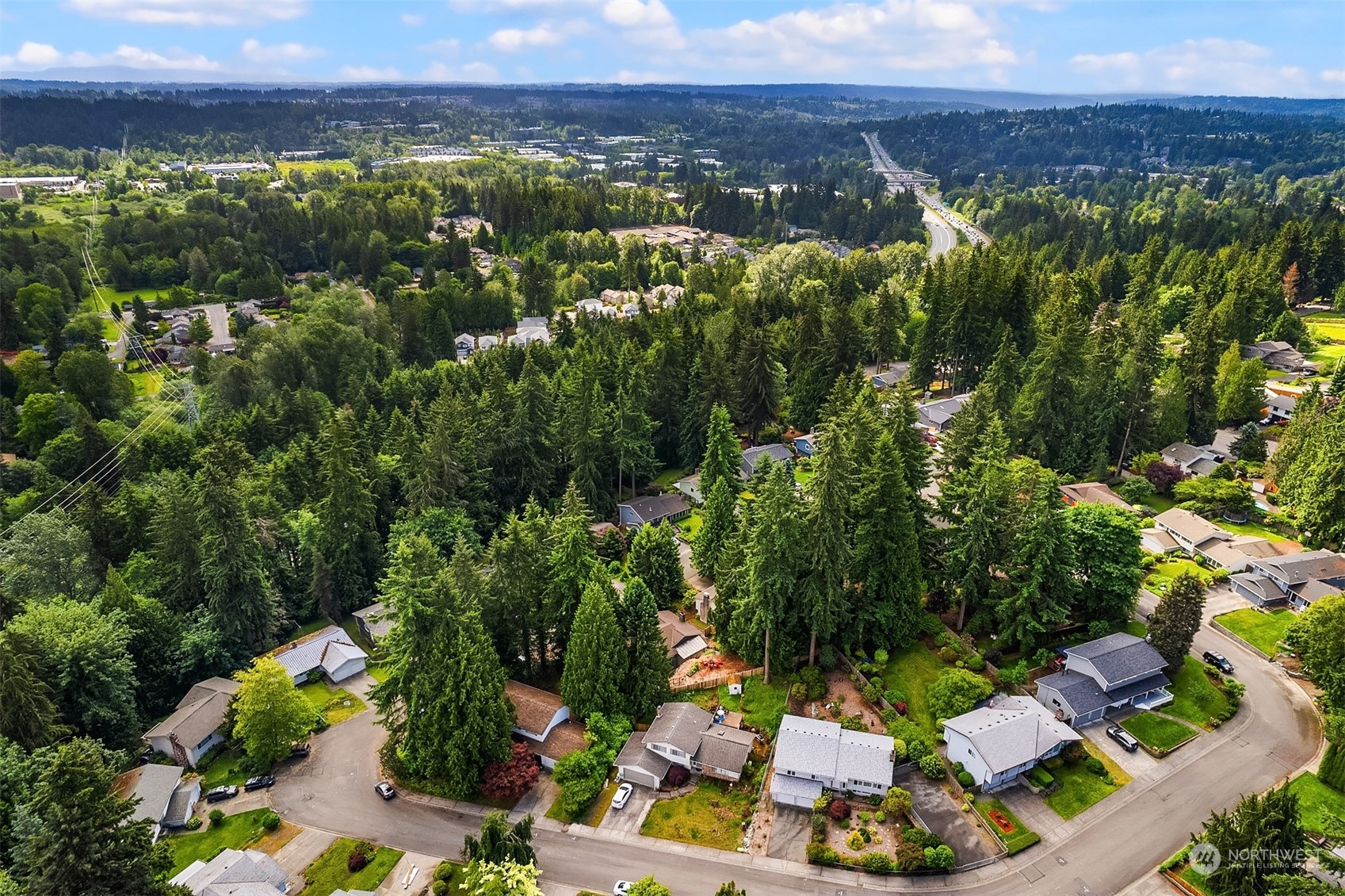 21322 2nd Drive SE