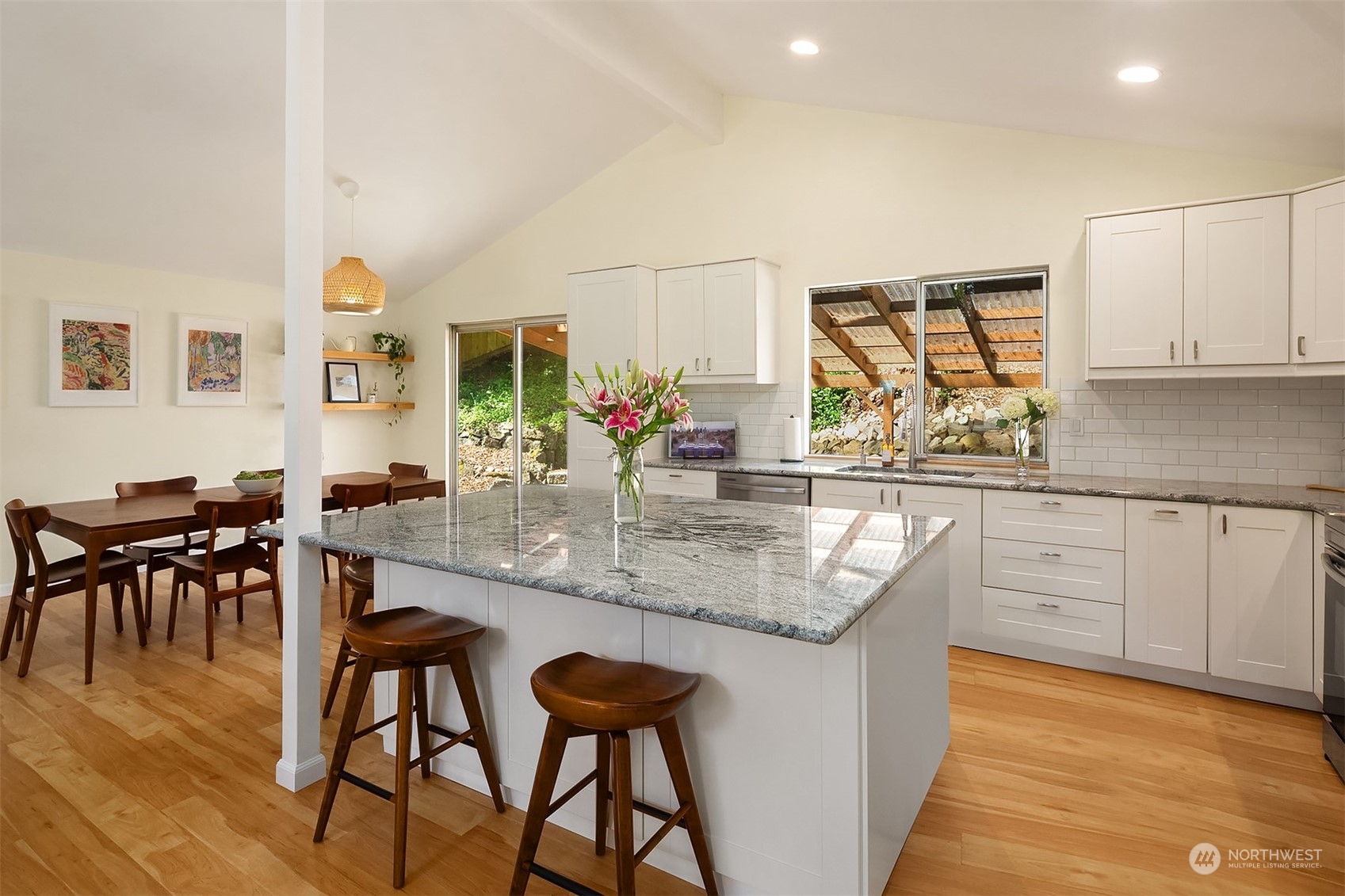 21322 2nd Drive SE