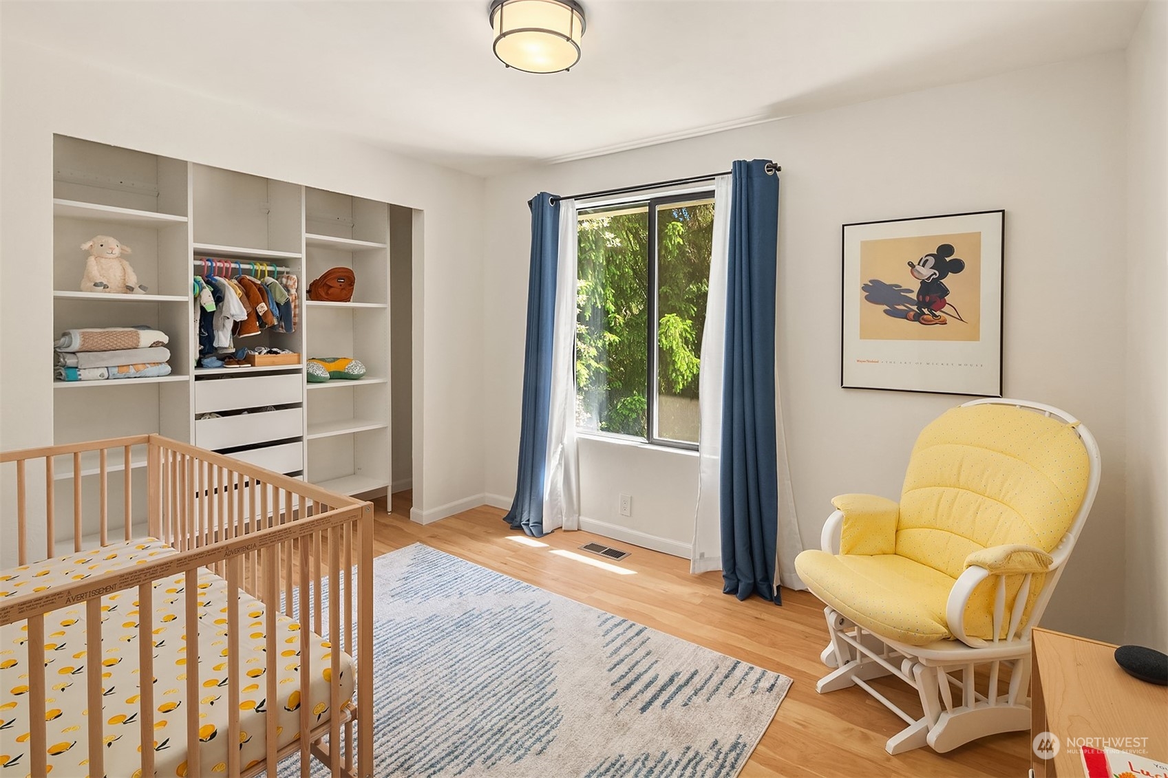 21322 2nd Drive SE