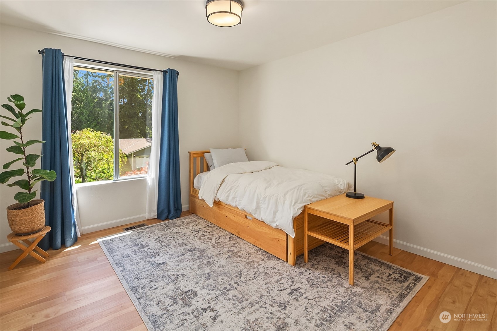 21322 2nd Drive SE
