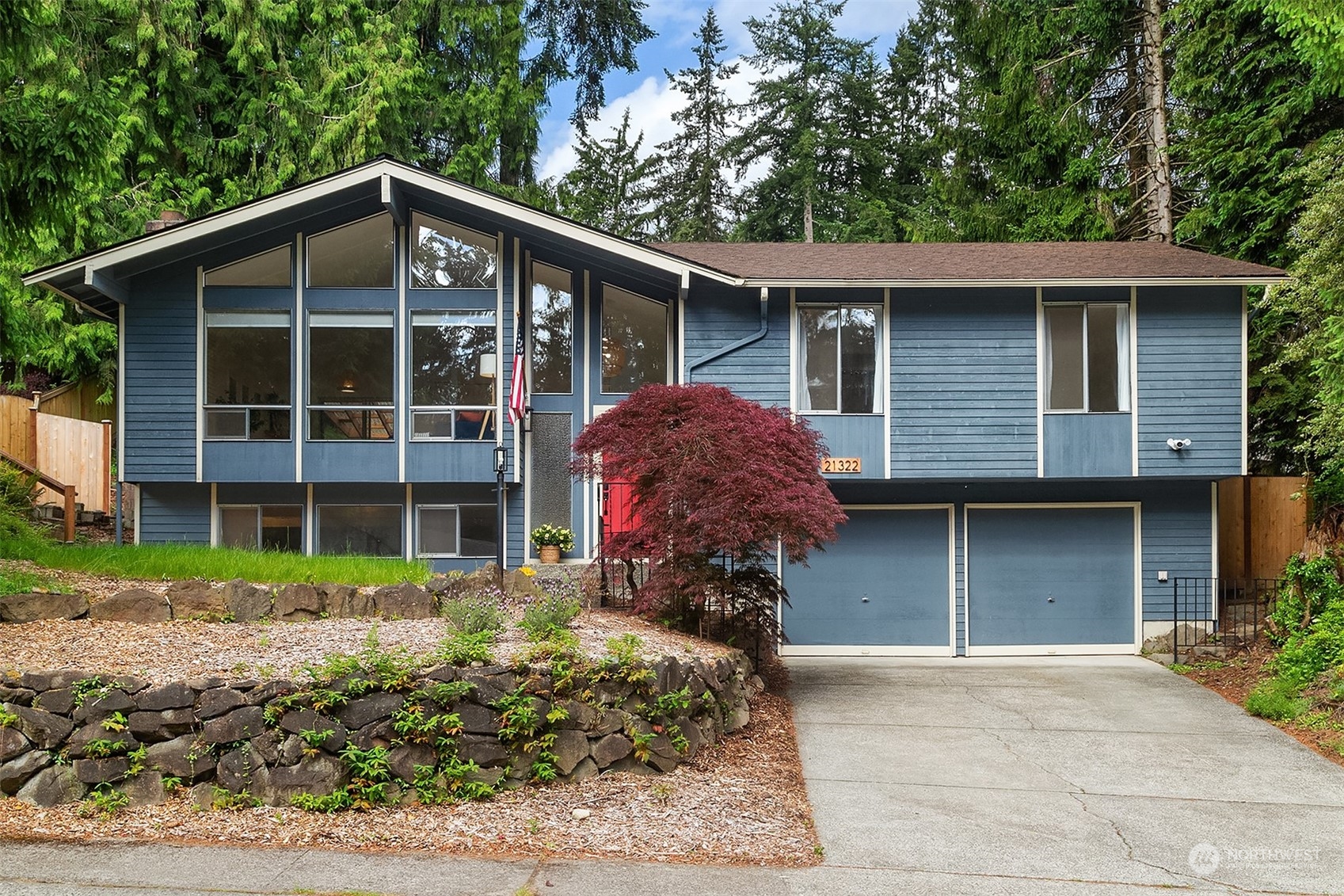 21322 2nd Drive SE