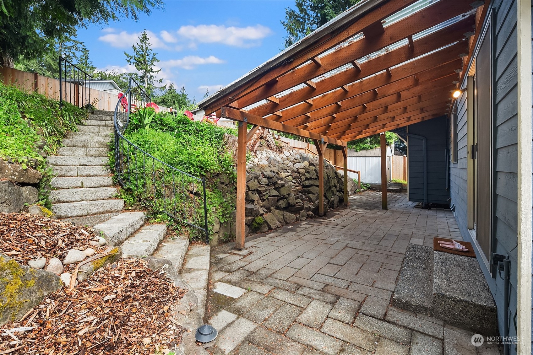 21322 2nd Drive SE