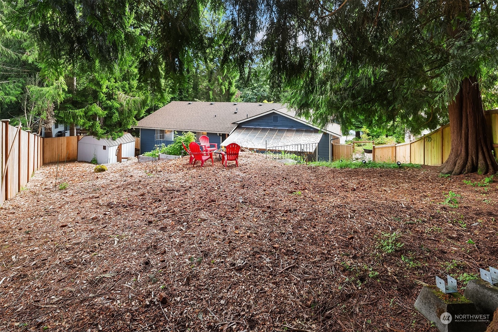 21322 2nd Drive SE