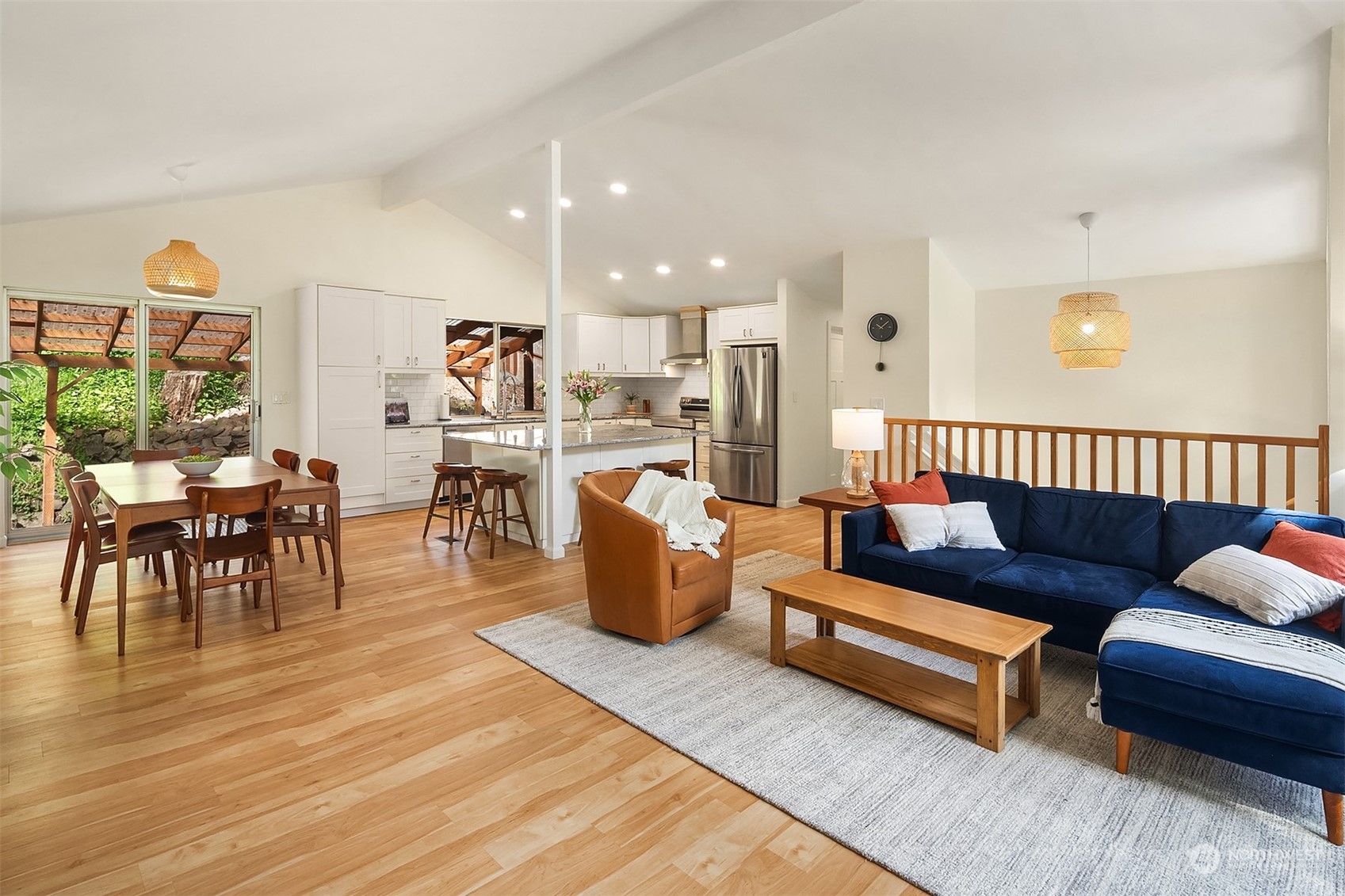 21322 2nd Drive SE