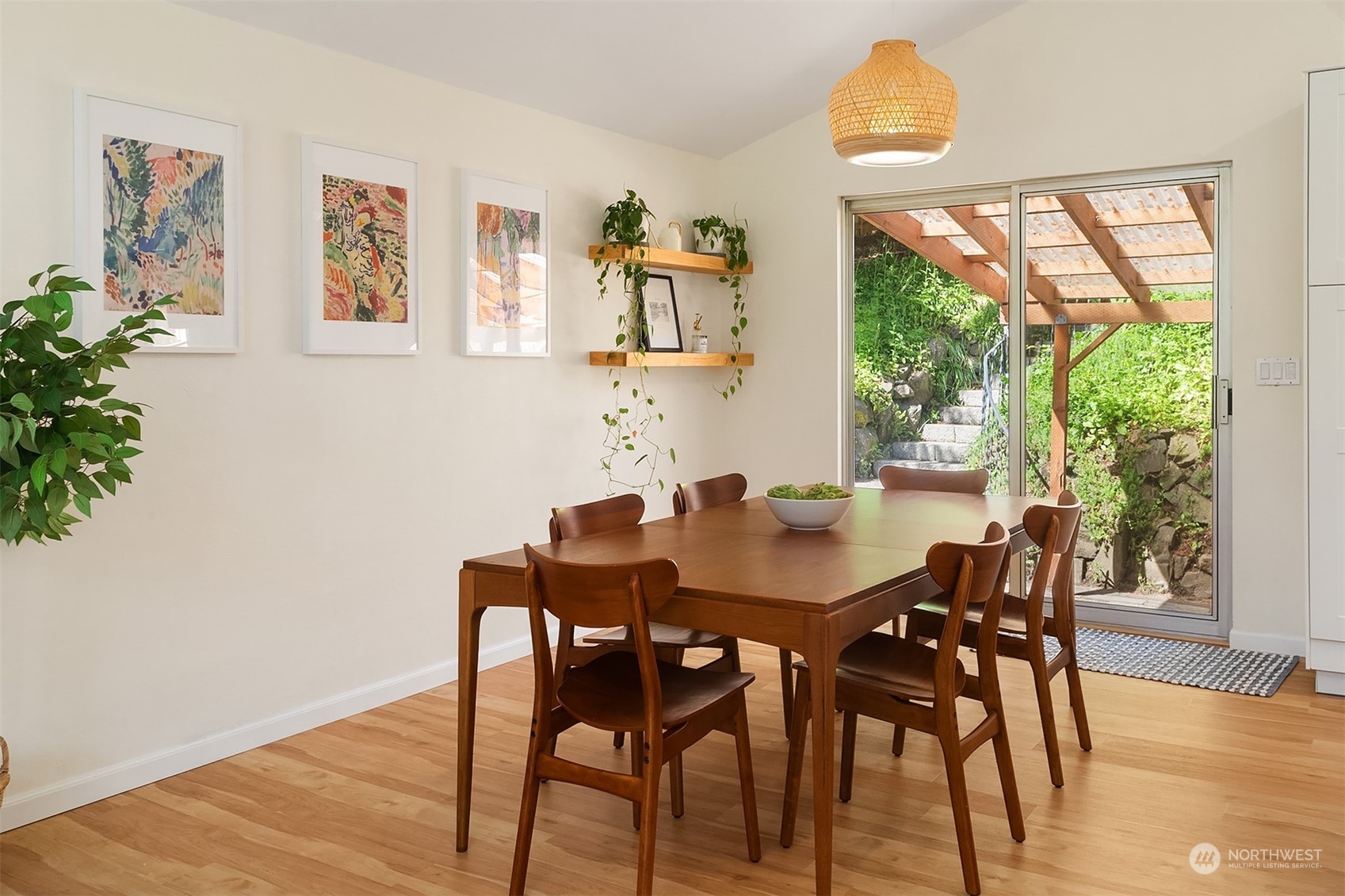 21322 2nd Drive SE