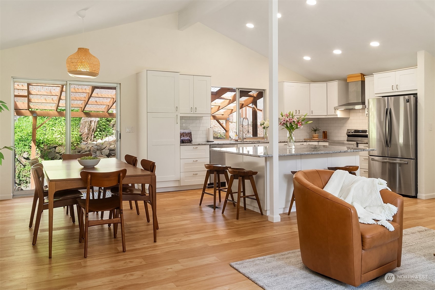 21322 2nd Drive SE