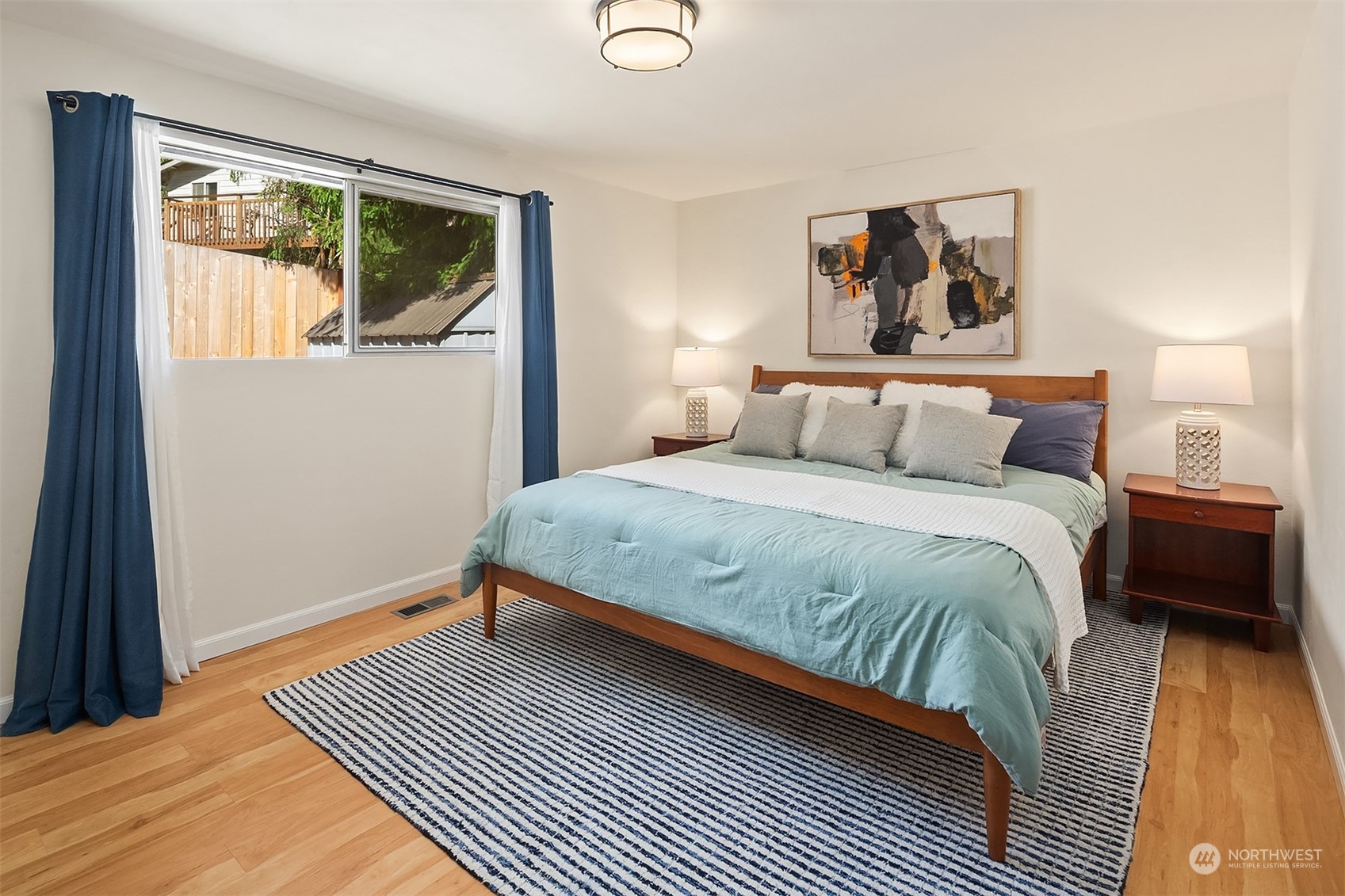 21322 2nd Drive SE