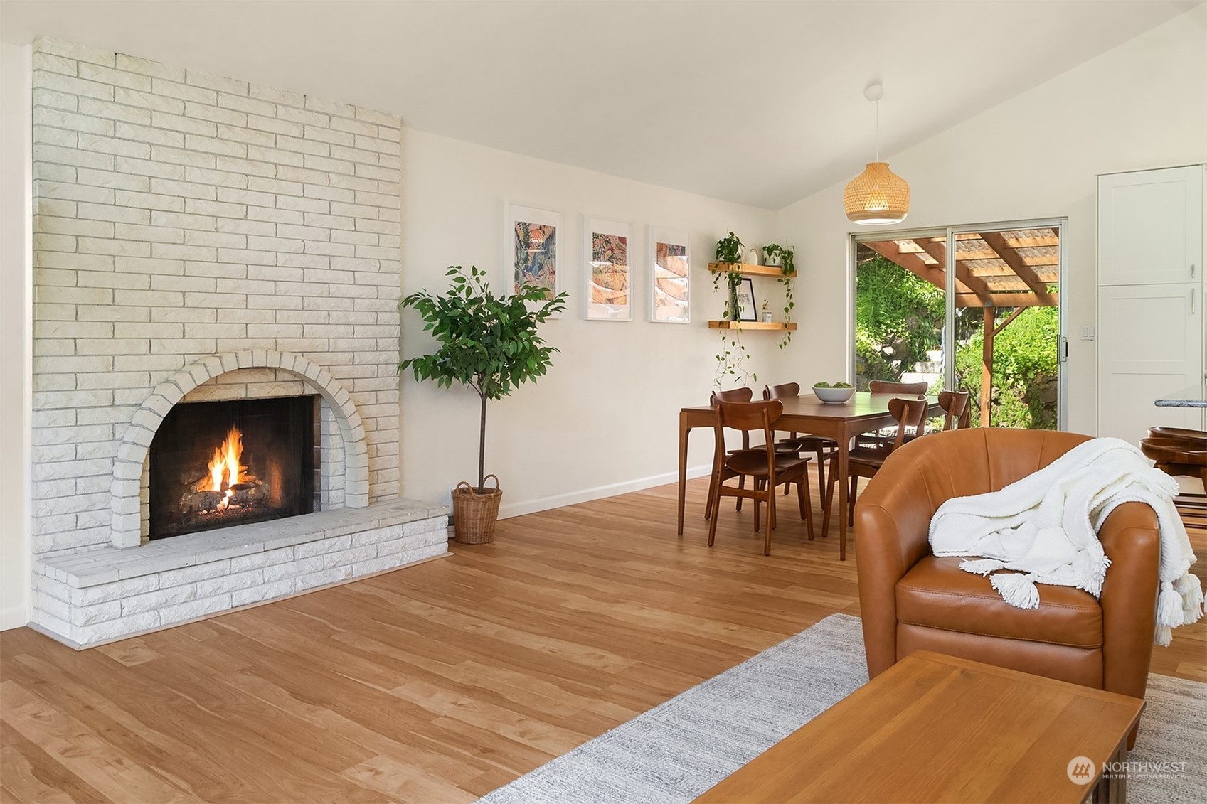 21322 2nd Drive SE