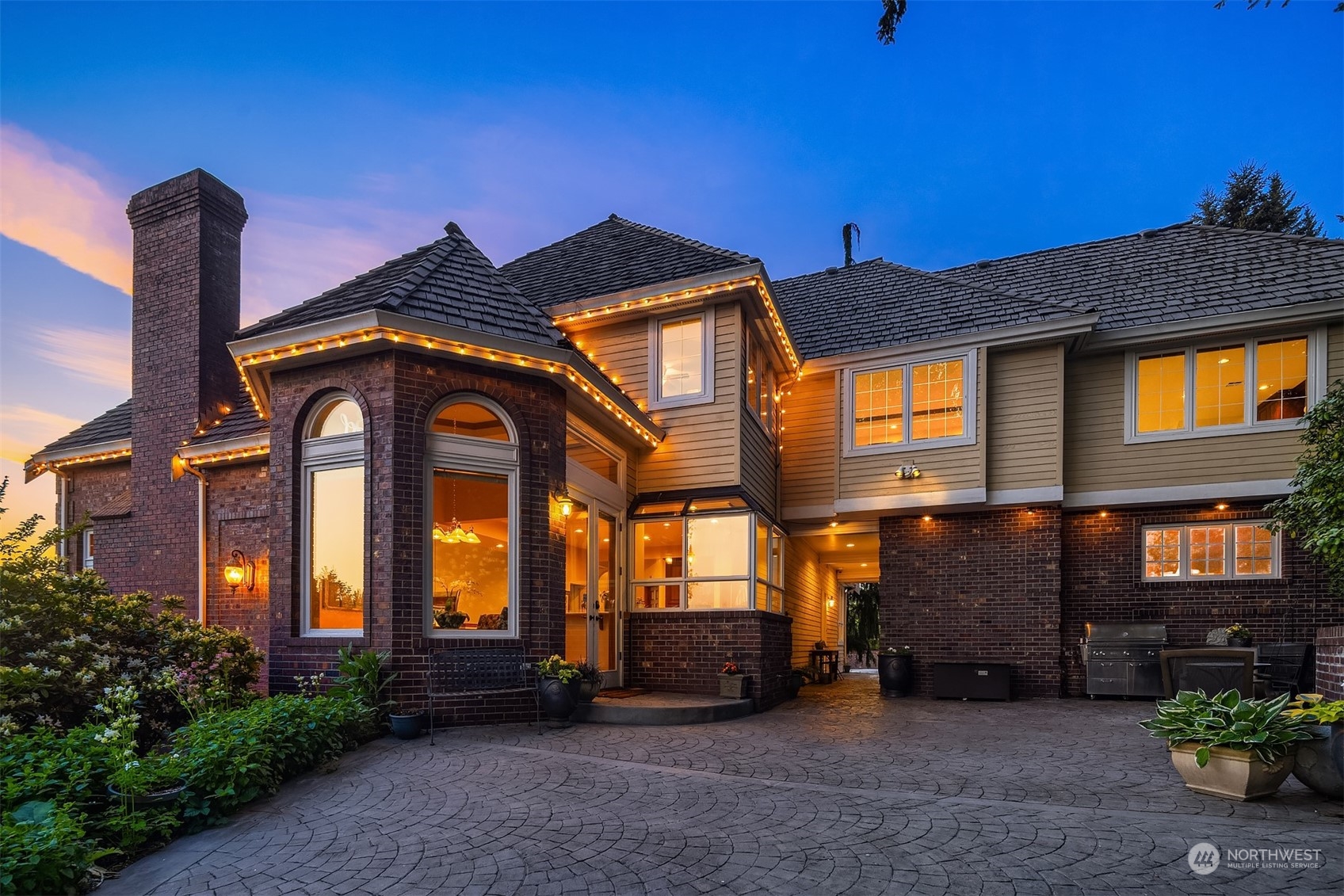 13246 Woodinville Redmond Road NE