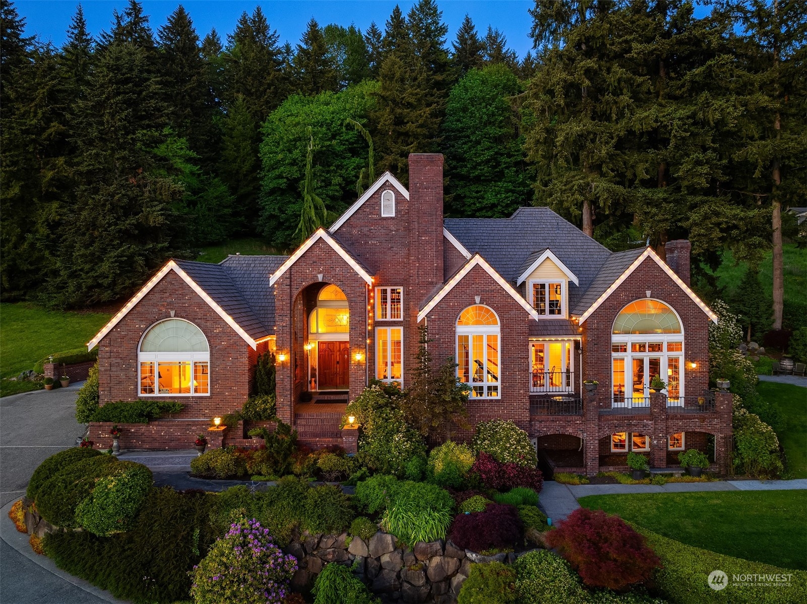 13246 Woodinville Redmond Road NE