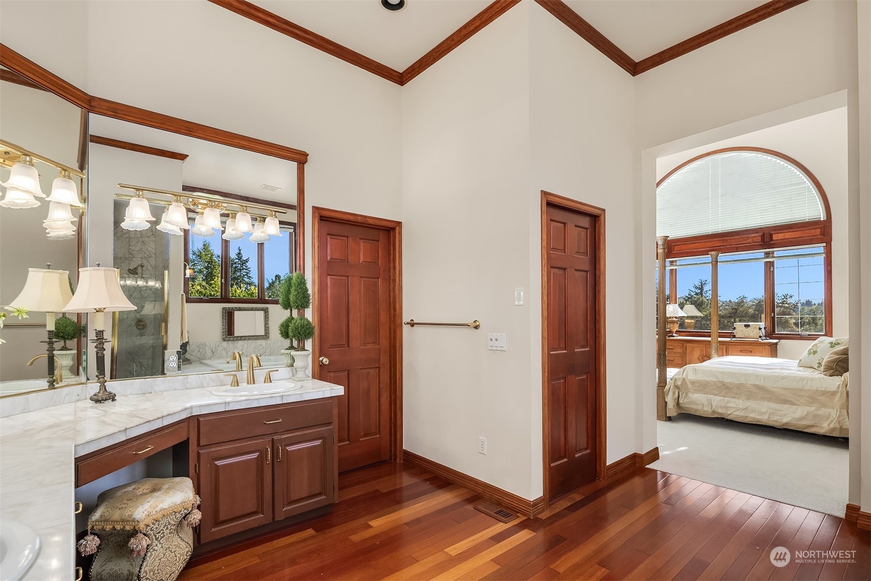 13246 Woodinville Redmond Road NE