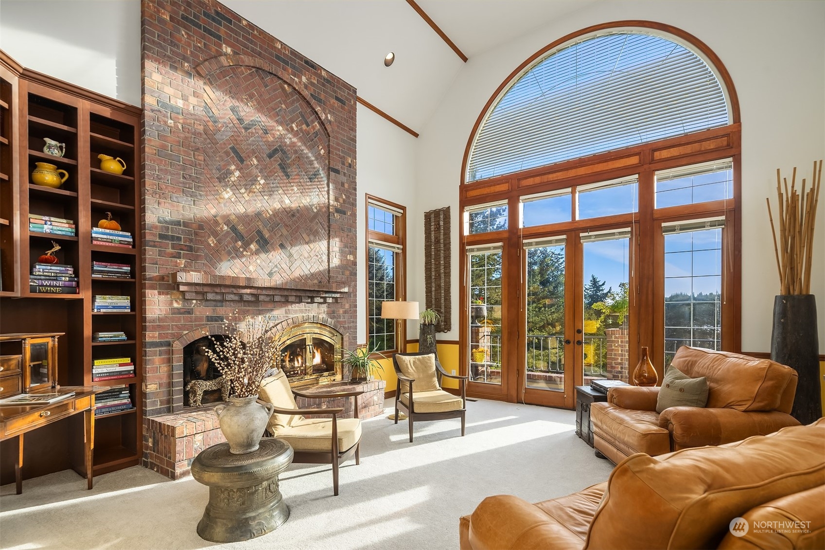 13246 Woodinville Redmond Road NE