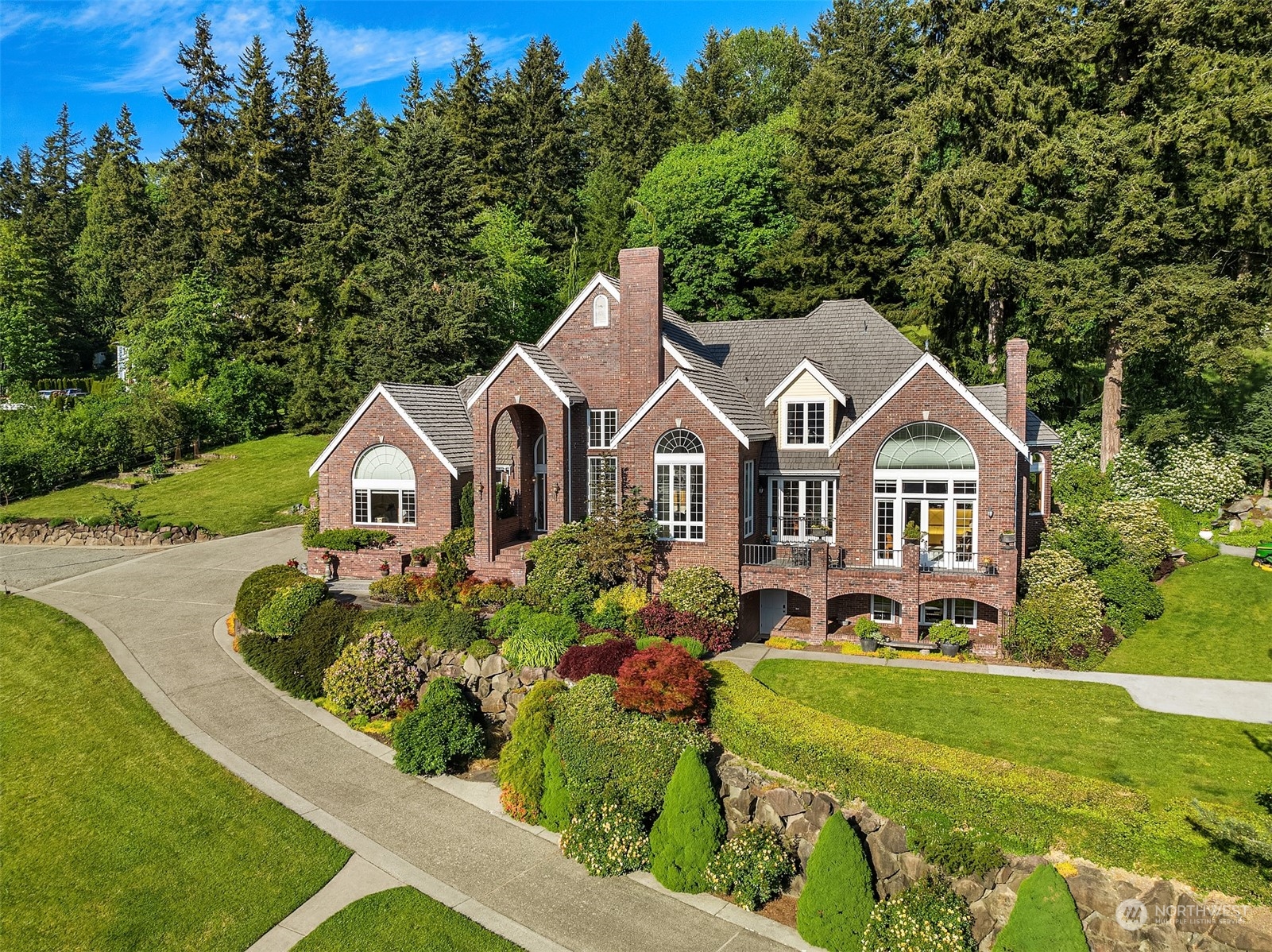 13246 Woodinville Redmond Road NE