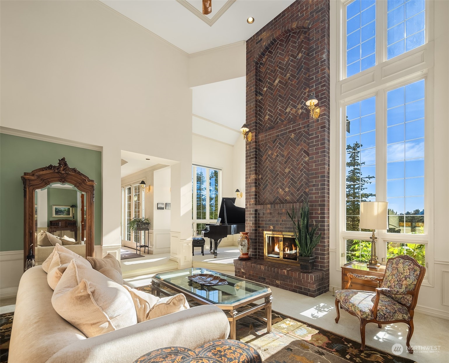 13246 Woodinville Redmond Road NE