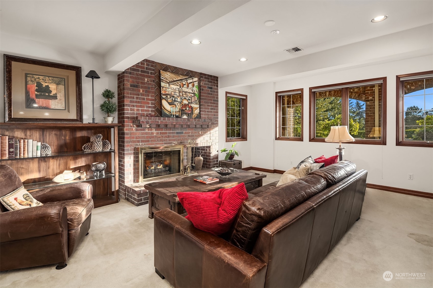 13246 Woodinville Redmond Road NE