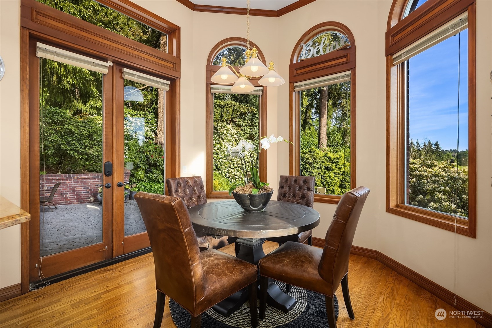 13246 Woodinville Redmond Road NE