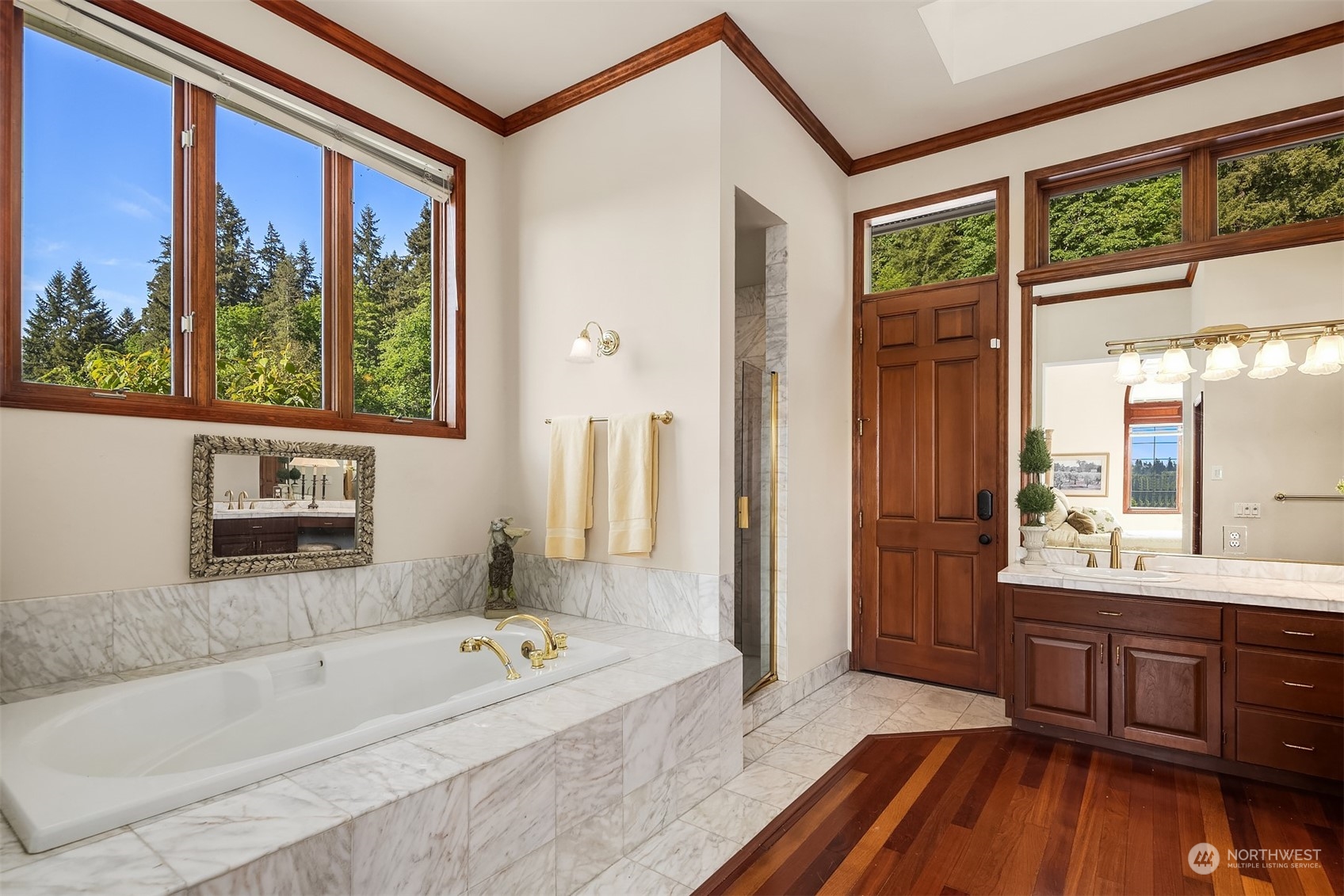 13246 Woodinville Redmond Road NE