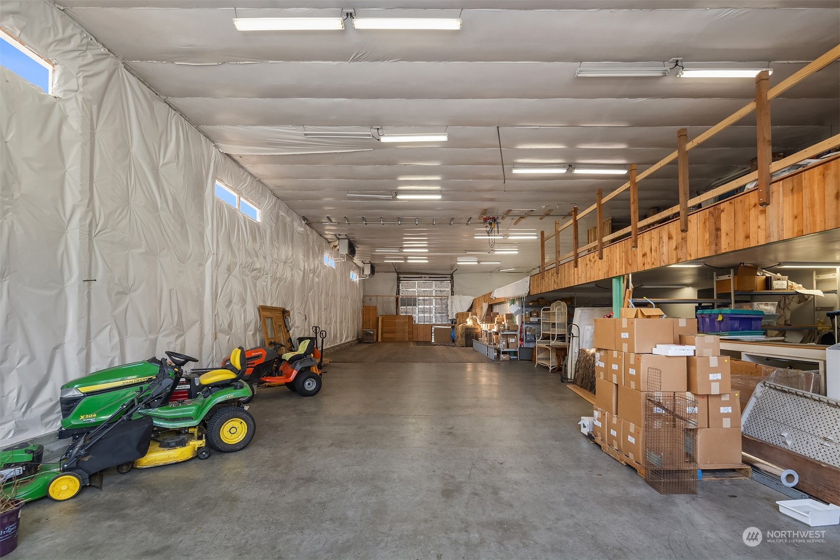 13246 Woodinville Redmond Road NE