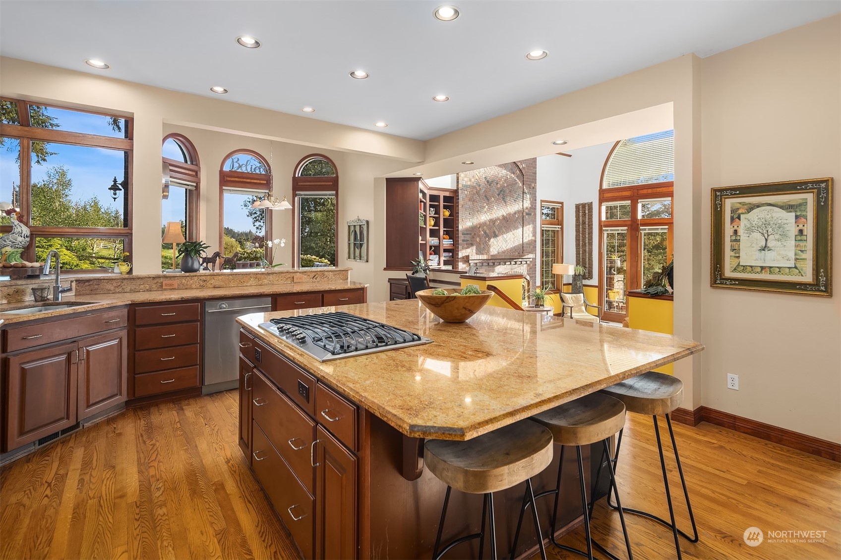 13246 Woodinville Redmond Road NE
