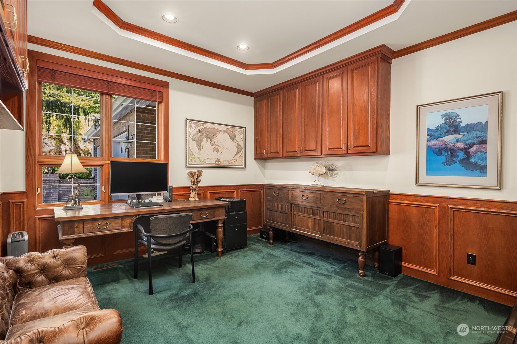 13246 Woodinville Redmond Road NE
